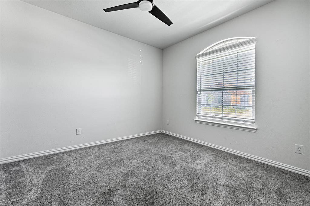 Fort Worth, TX 76179,5513 Brahma Trail