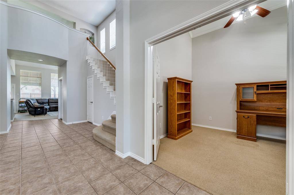 Frisco, TX 75033,2274 Goliad Circle