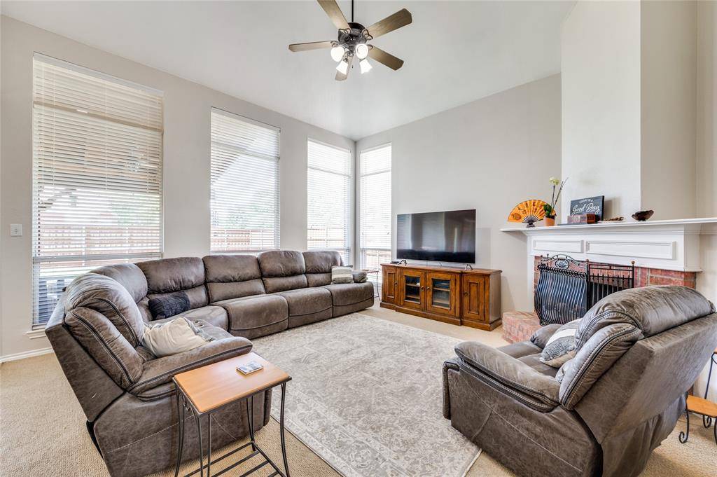 Frisco, TX 75033,2274 Goliad Circle