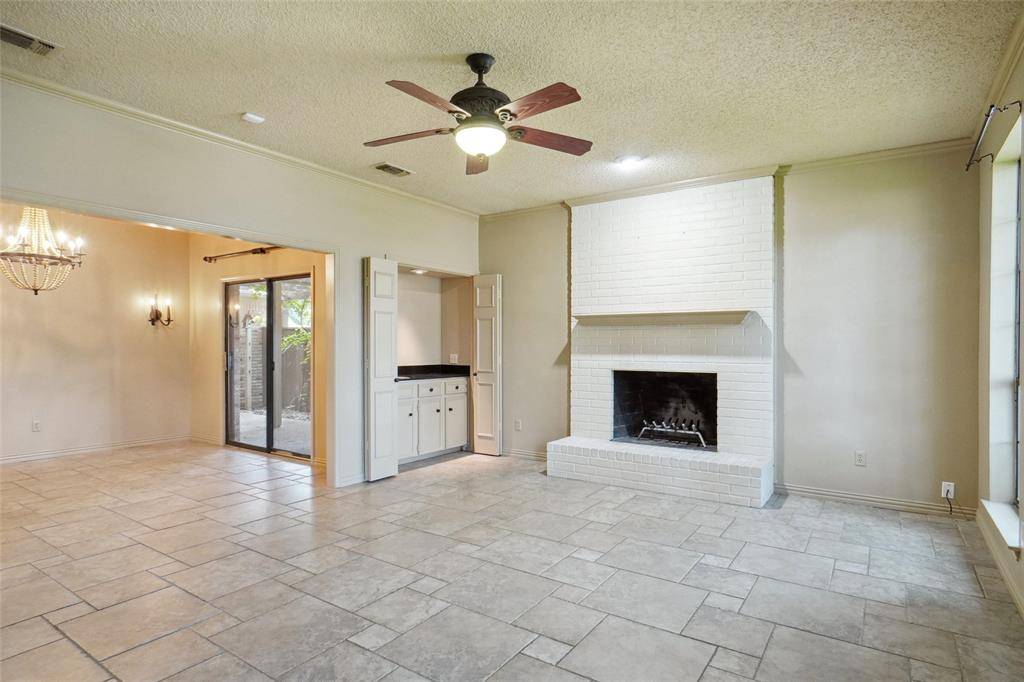 Fort Worth, TX 76132,5719 Ridgerock Road