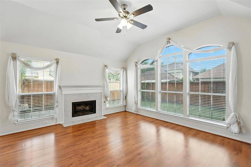 Plano, TX 75024,6705 Candlecreek Lane