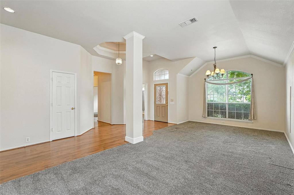 Plano, TX 75024,6705 Candlecreek Lane