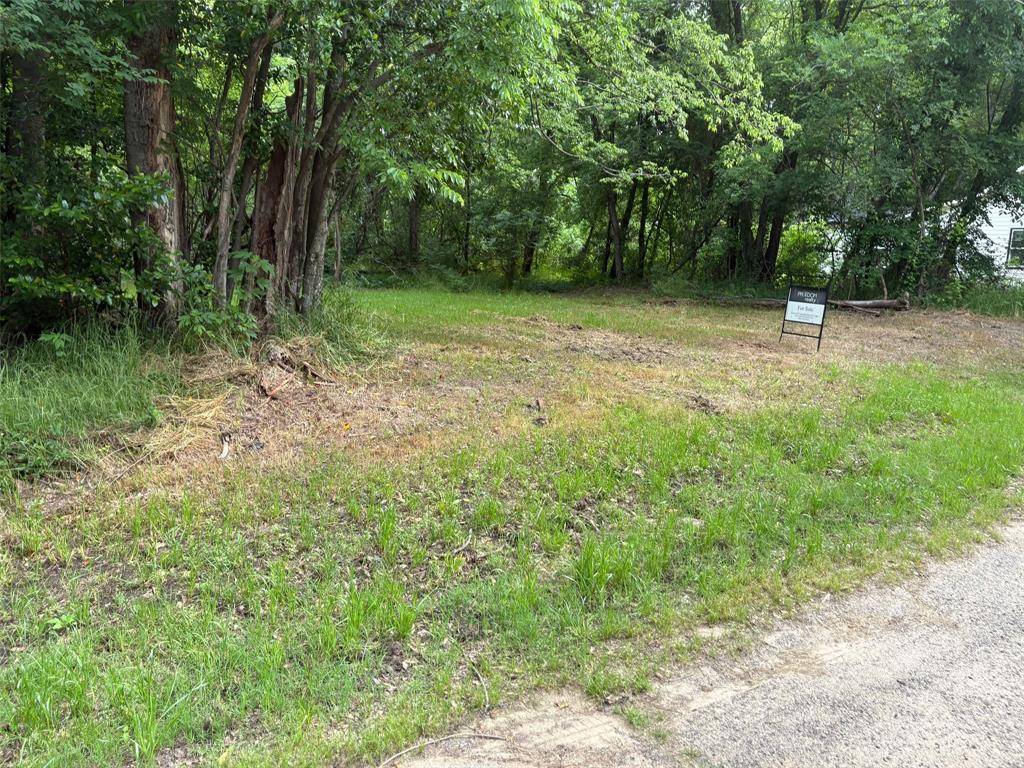 Sulphur Springs, TX 75482,115 Randolph Street