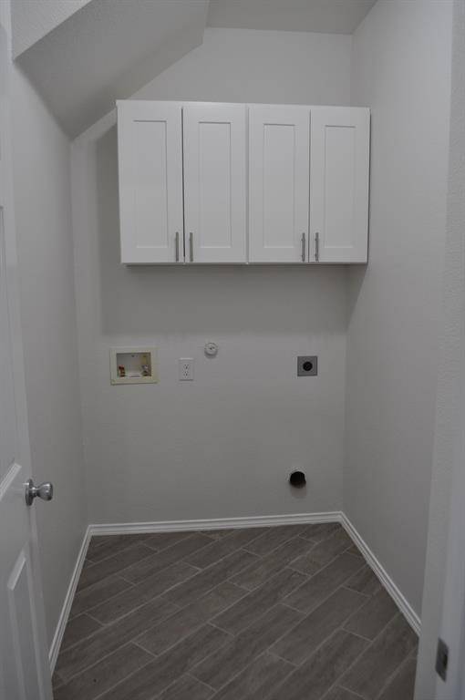 Red Oak, TX 75154,2360 Murphy Court