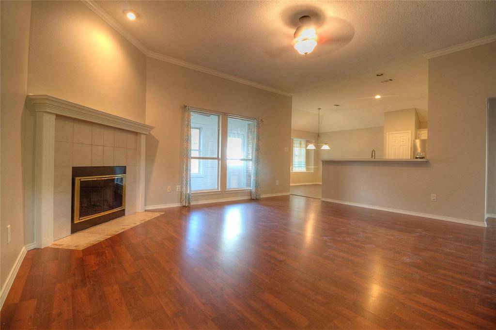 Watauga, TX 76148,7409 Glen Drive