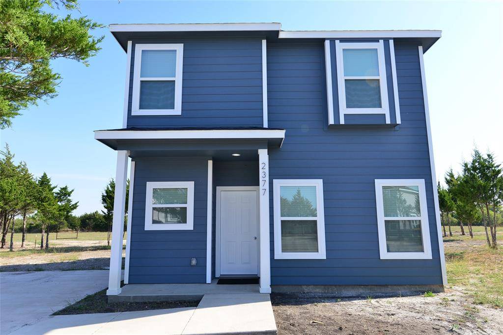 Red Oak, TX 75154,2377 Murphy Court