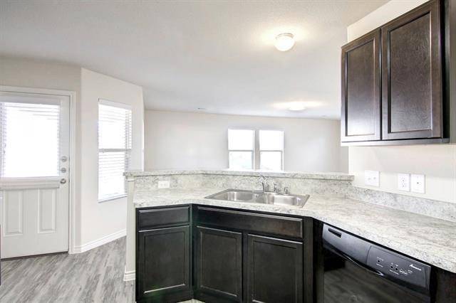 Fort Worth, TX 76036,4136 Twinleaf Drive