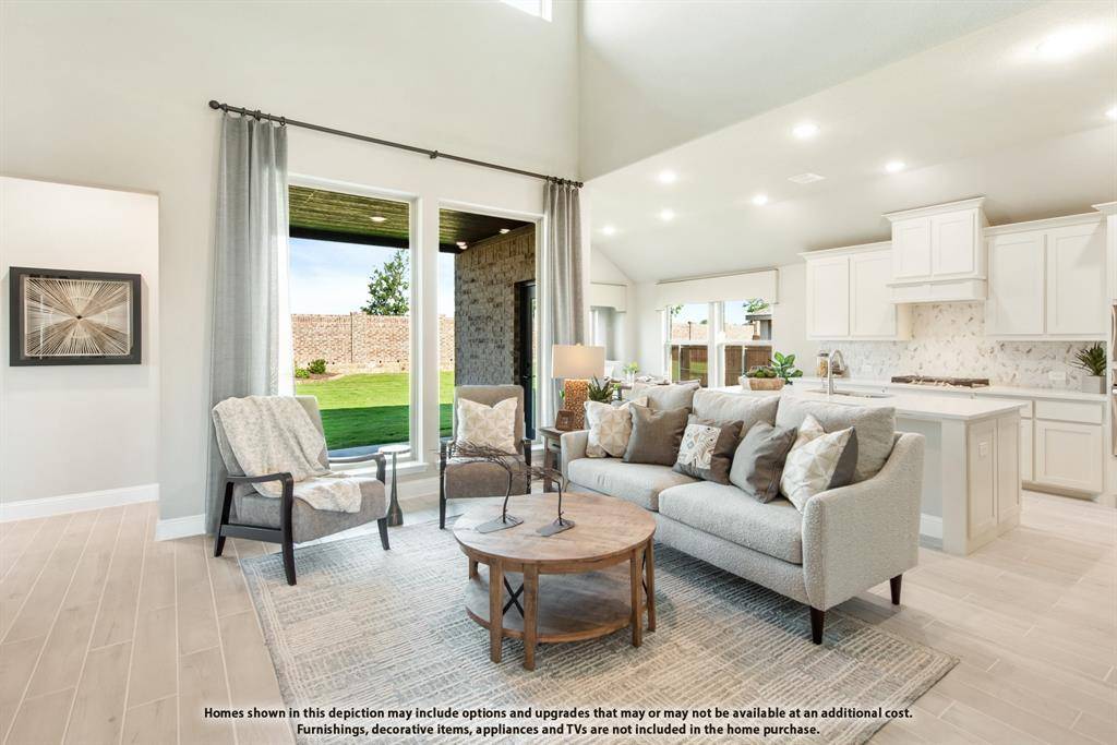 Burleson, TX 76028,337 Tony Street