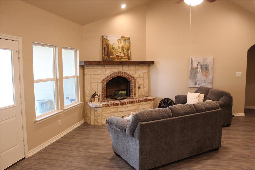 Gun Barrel City, TX 75156,219 Port Drive