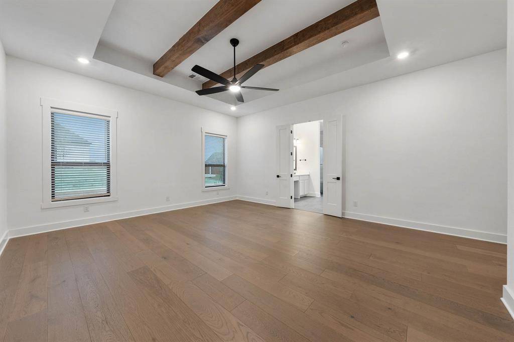 Krugerville, TX 76227,130 Texas Ash Drive