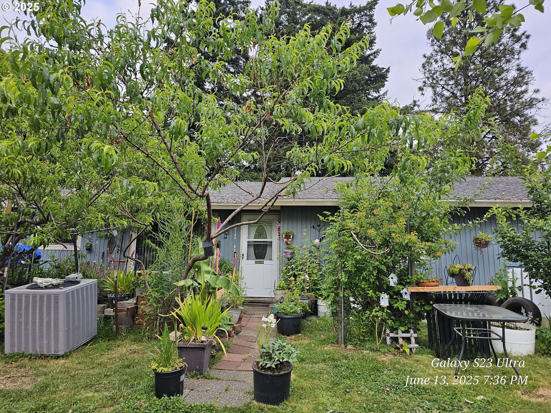 3130 SE 161ST AVE, Portland, OR 97236