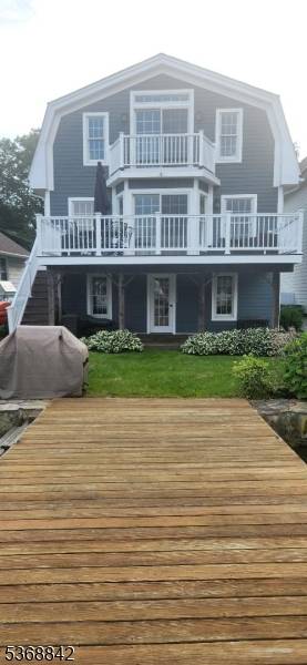 51 Shore Rd, Jefferson Twp., NJ 07849