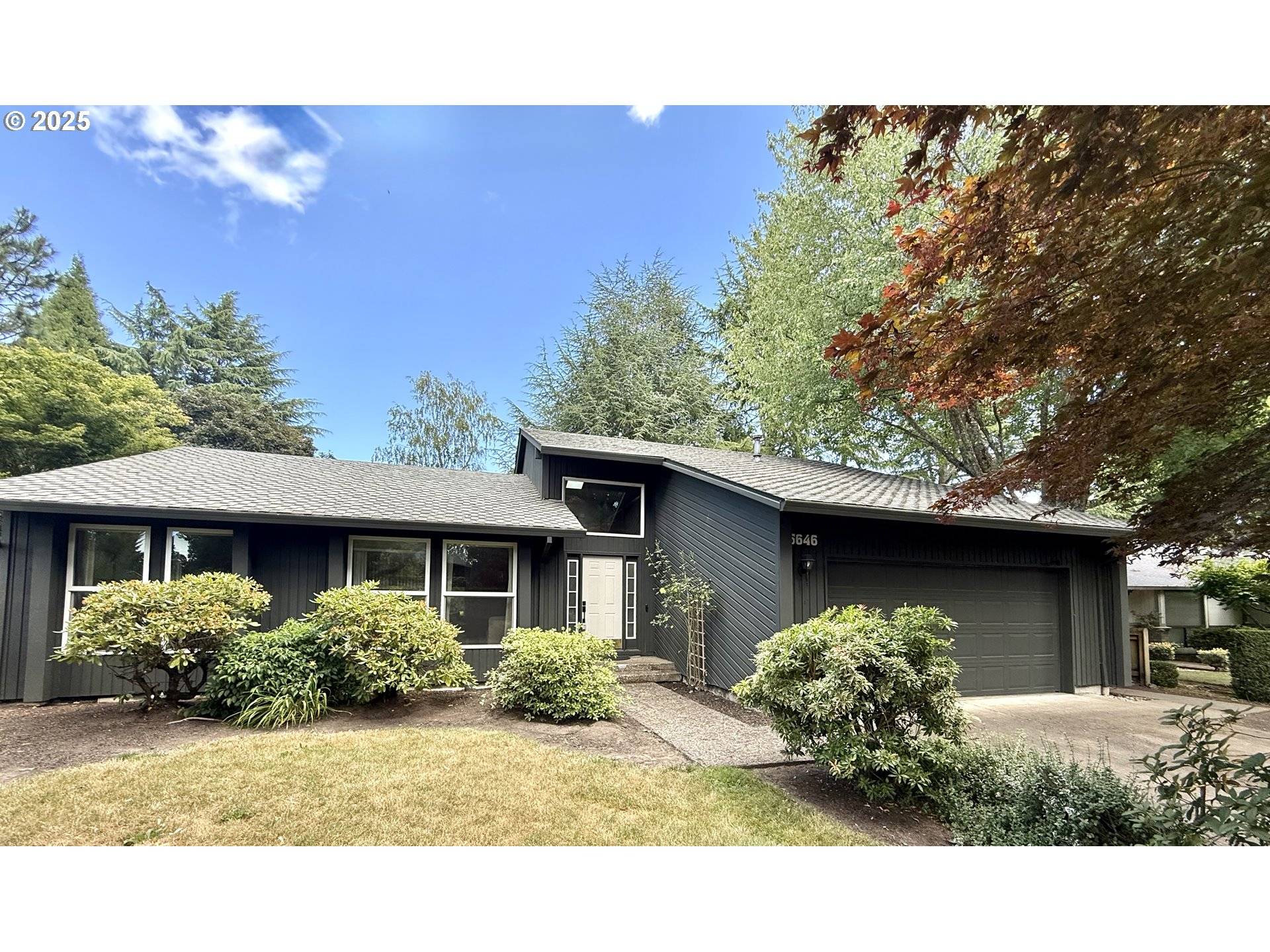 5646 NW DESCHUTES DR, Portland, OR 97229