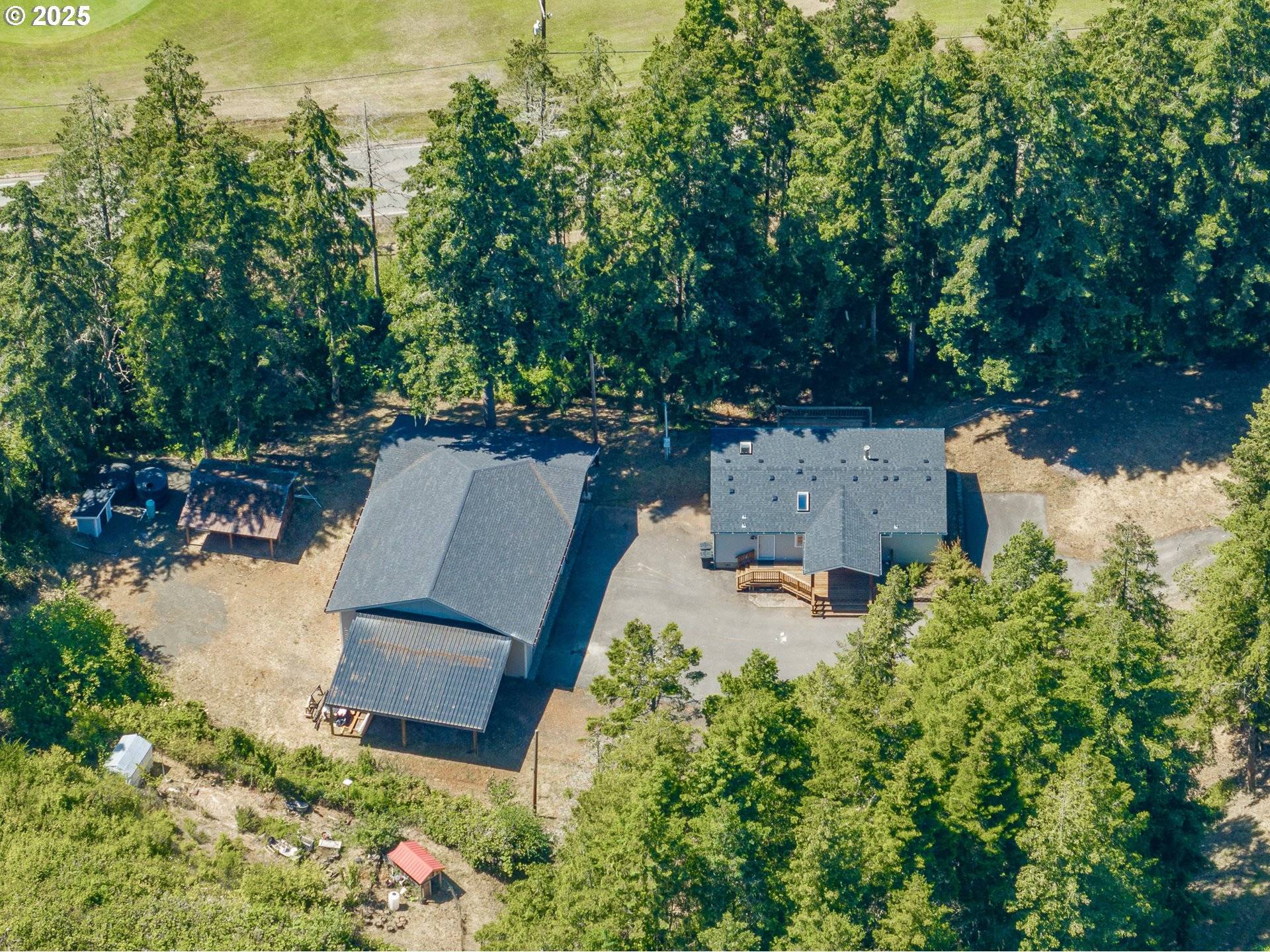 Coquille, OR 97423,54787 LEE VALLEY RD