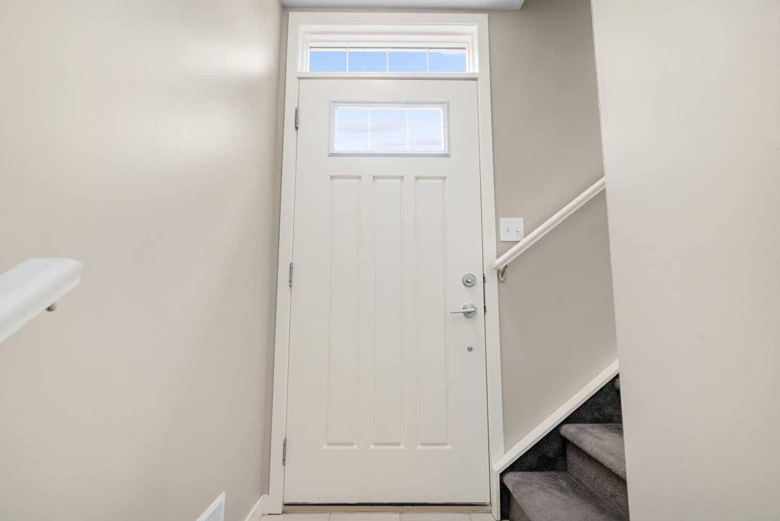 Calgary, AB T2Z 5B8,179 Copperpond Villas SE
