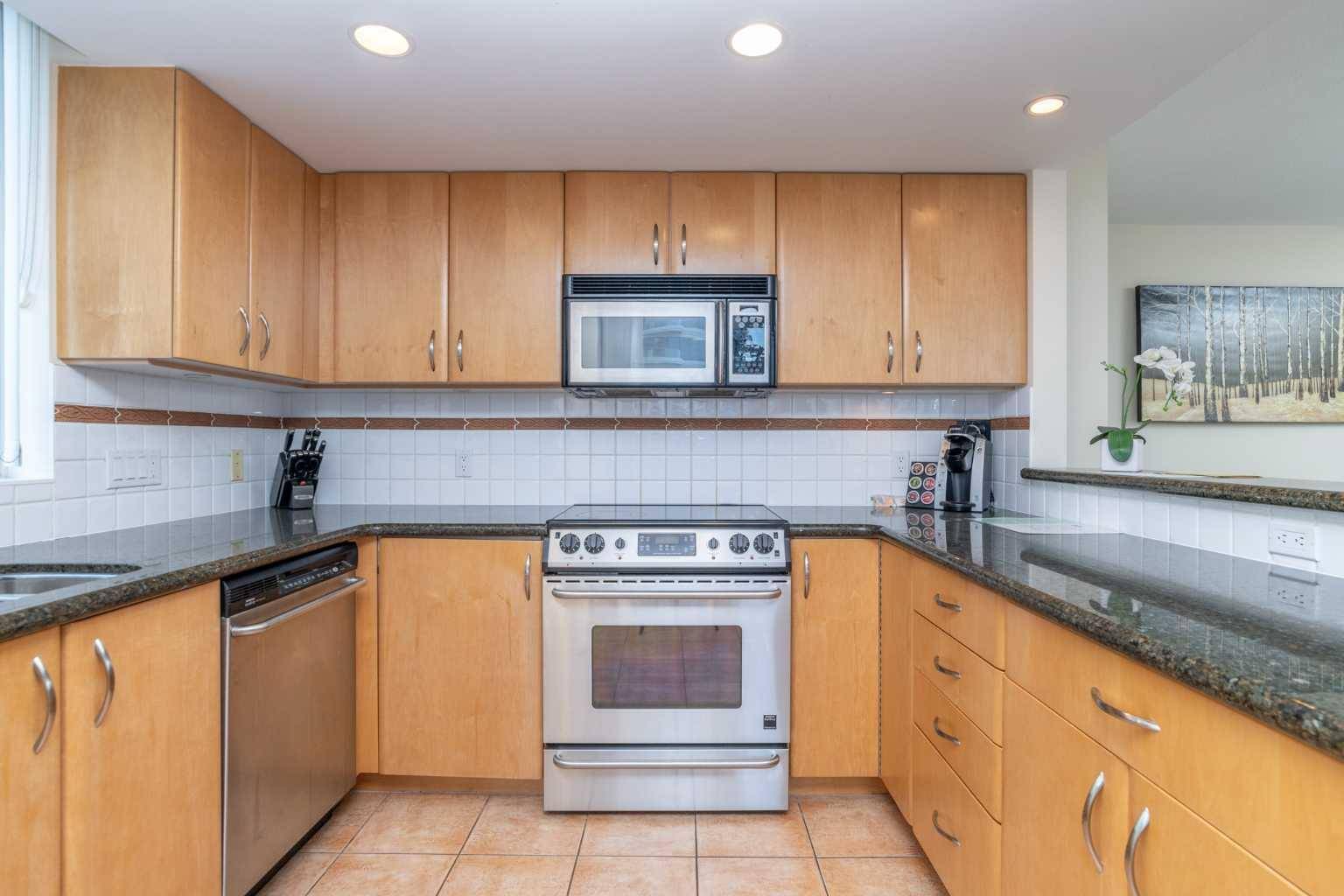 Calgary, AB T2P5K1,1108 6 AVE Southwest #404