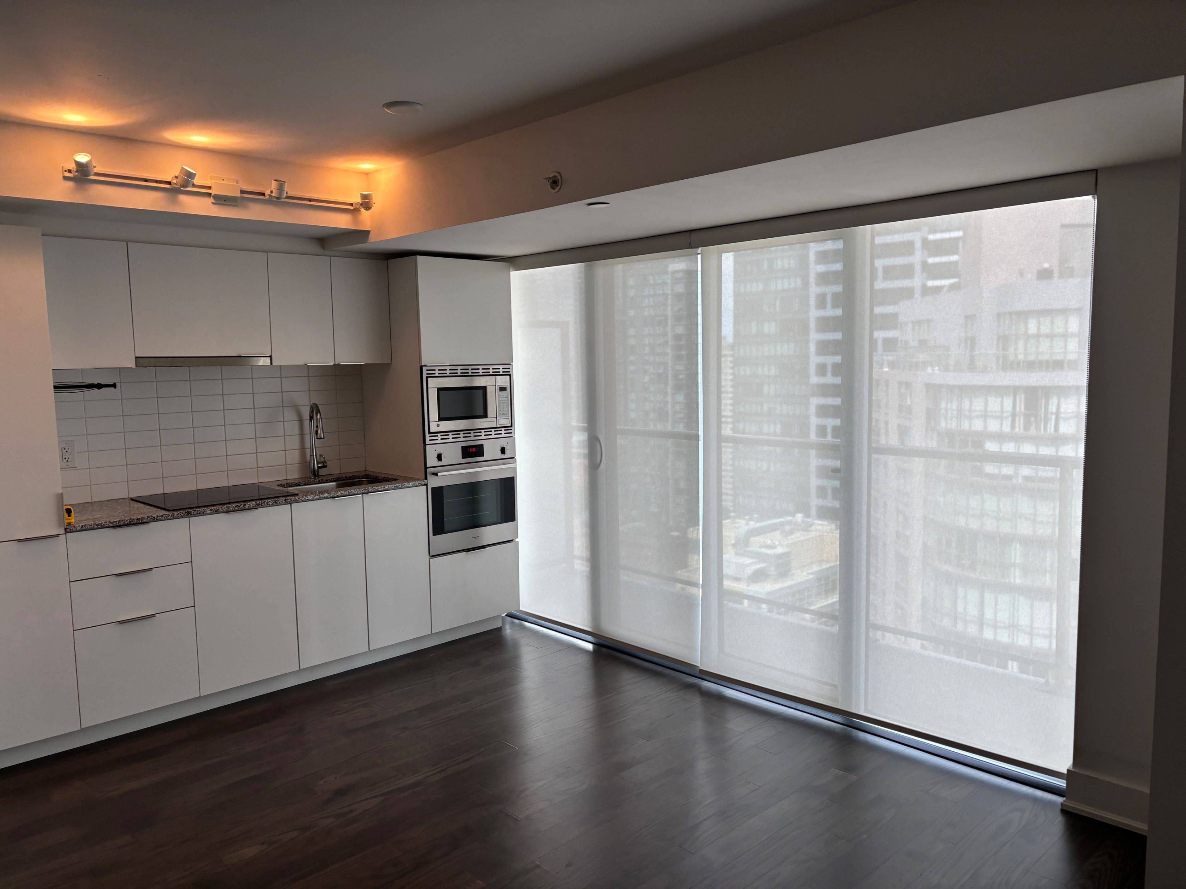 Toronto C01, ON M5S 0C6,955 Bay ST #2603