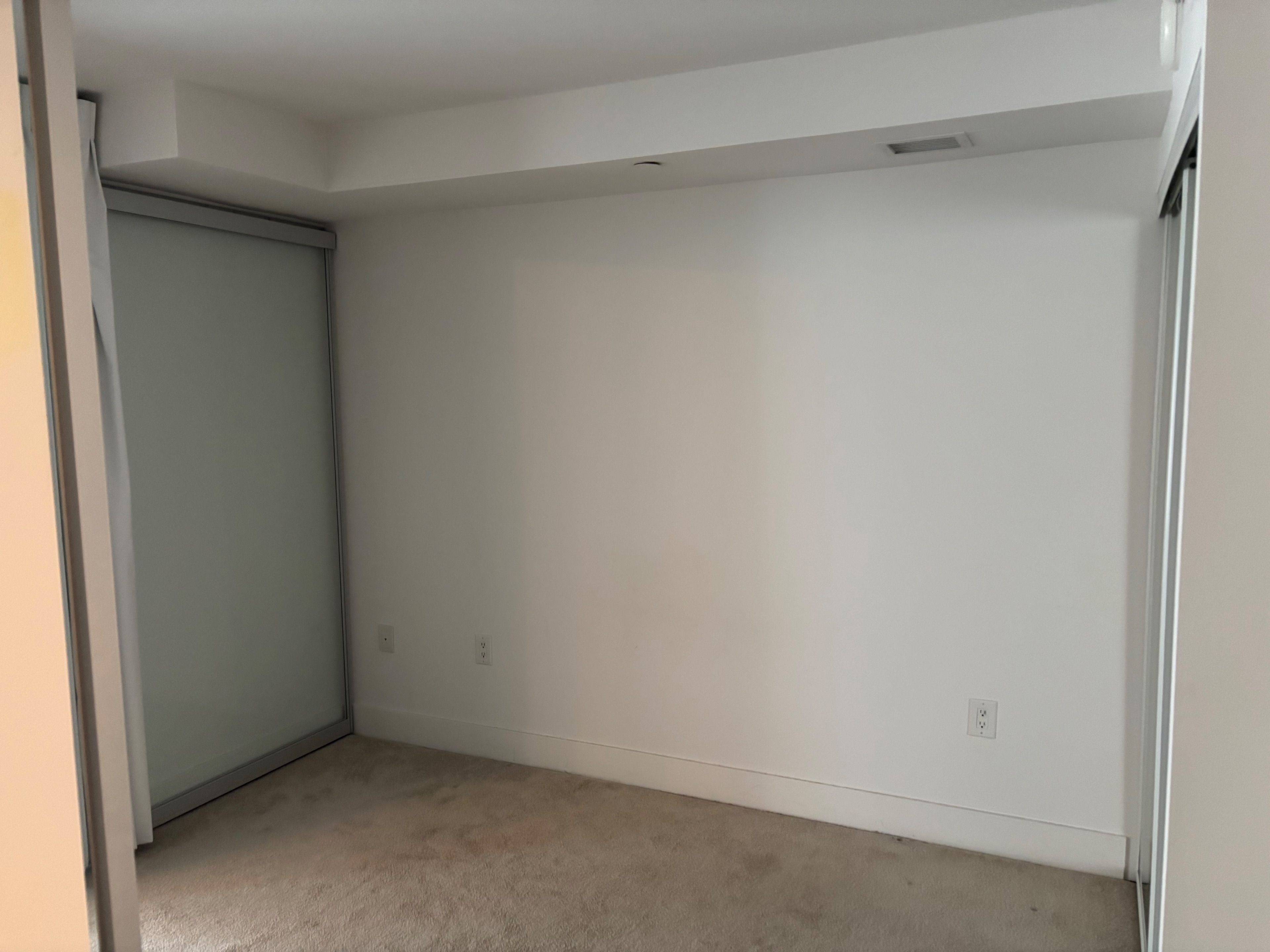 Toronto C01, ON M5S 0C6,955 Bay ST #2603