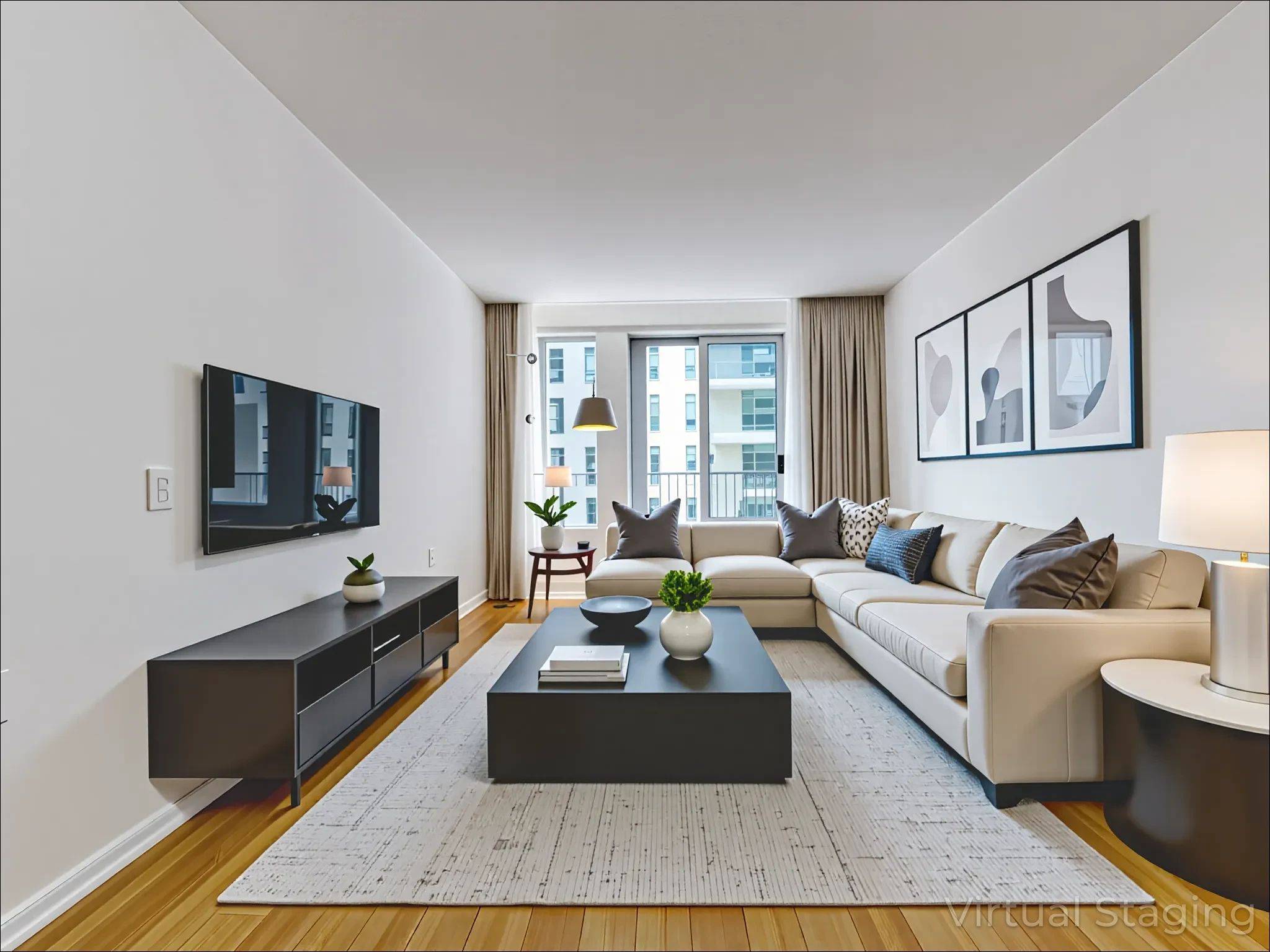 388 Bloor ST E #1607, Toronto C09, ON M4W 1H4