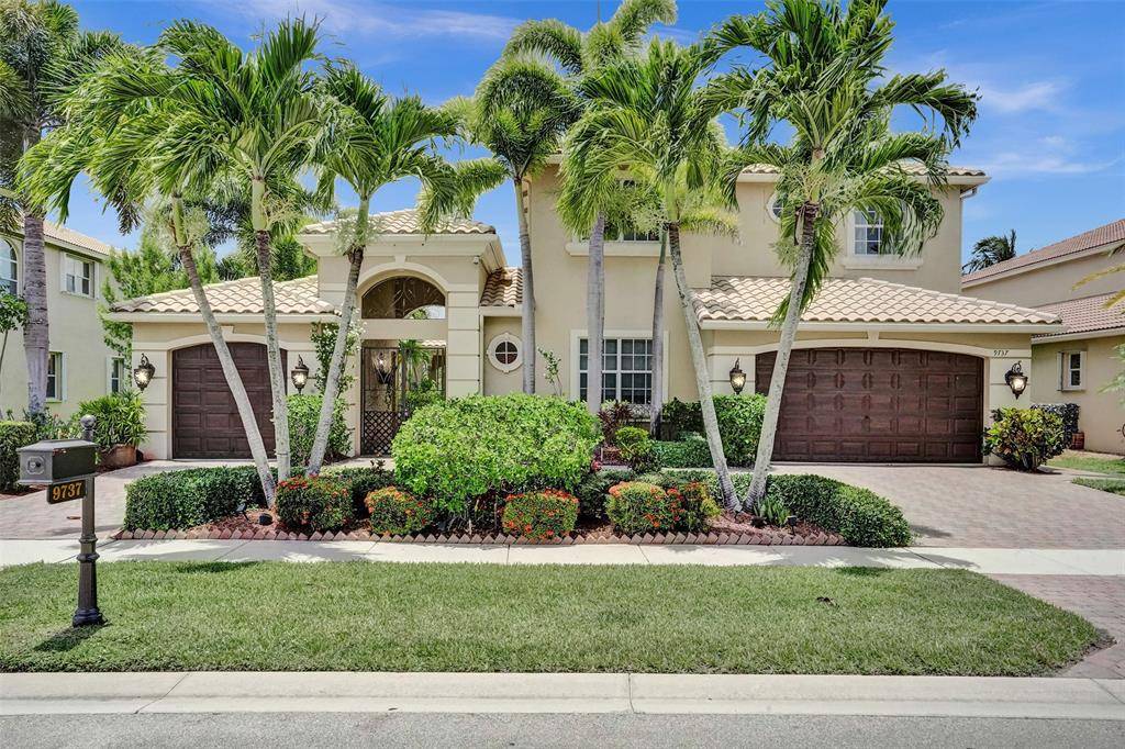 [StreetName, UnitNumber, StreetNumber, StreetDirPrefix], Lake Worth, FL 33467