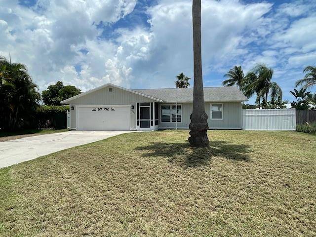 [StreetName, UnitNumber, StreetNumber, StreetDirPrefix], Stuart, FL 34997