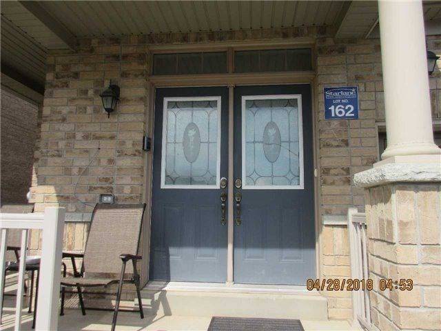Mississauga, ON L5M 0N2,5469 Oscar Peterson BLVD #Upper