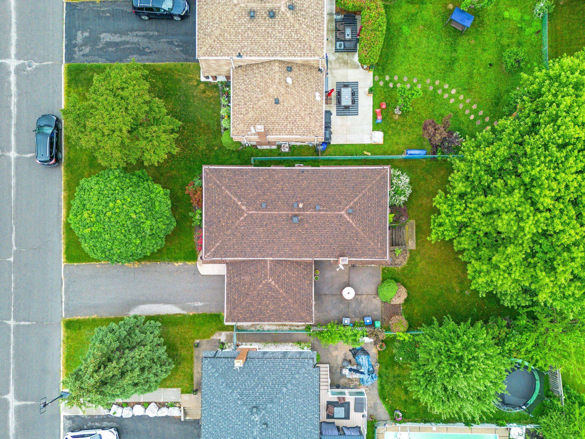 Brampton, ON L6S 1C9,37 Grassmere CRES
