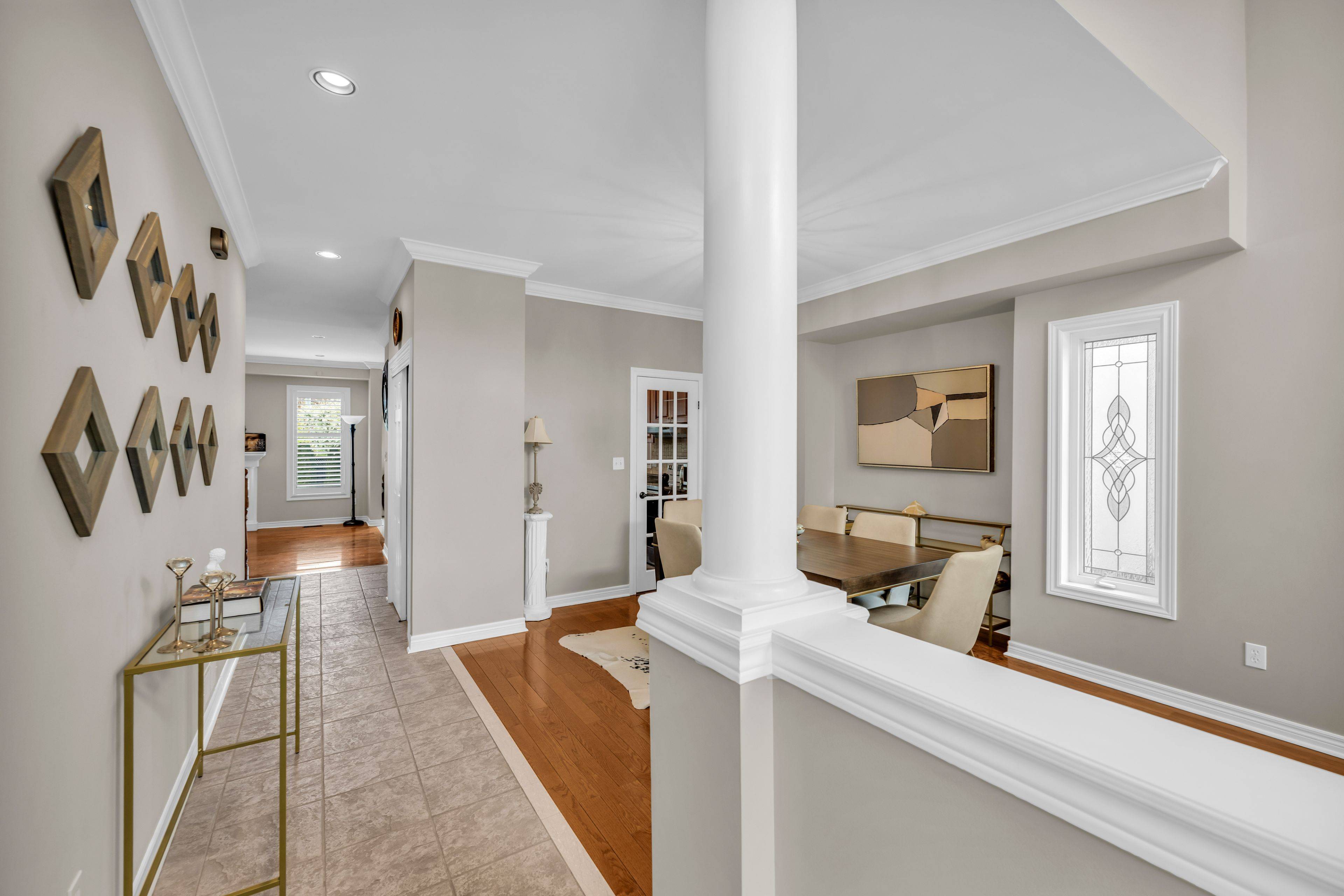 Hamilton, ON L9B 2X9,38 Sunbeam DR