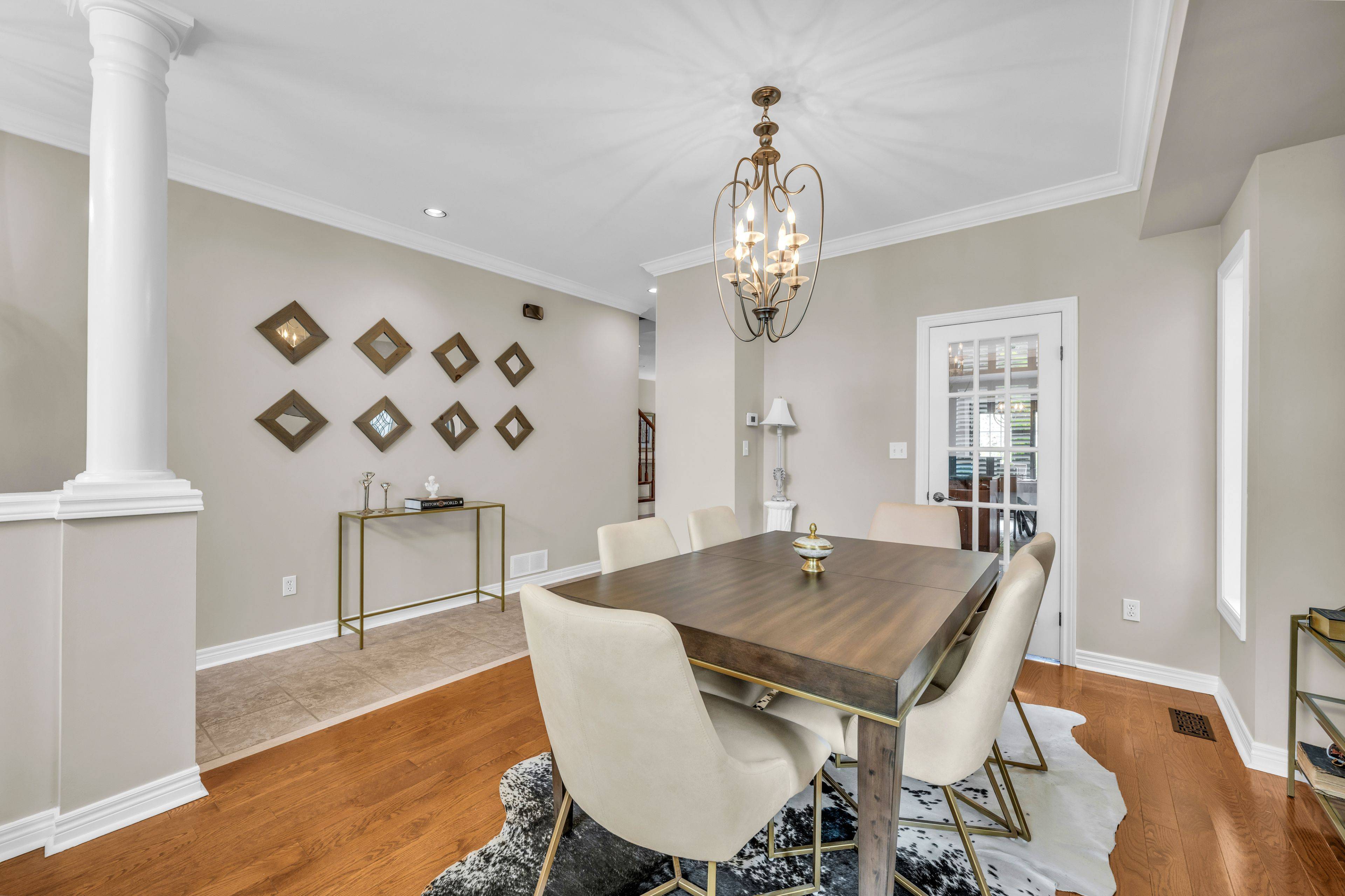 Hamilton, ON L9B 2X9,38 Sunbeam DR