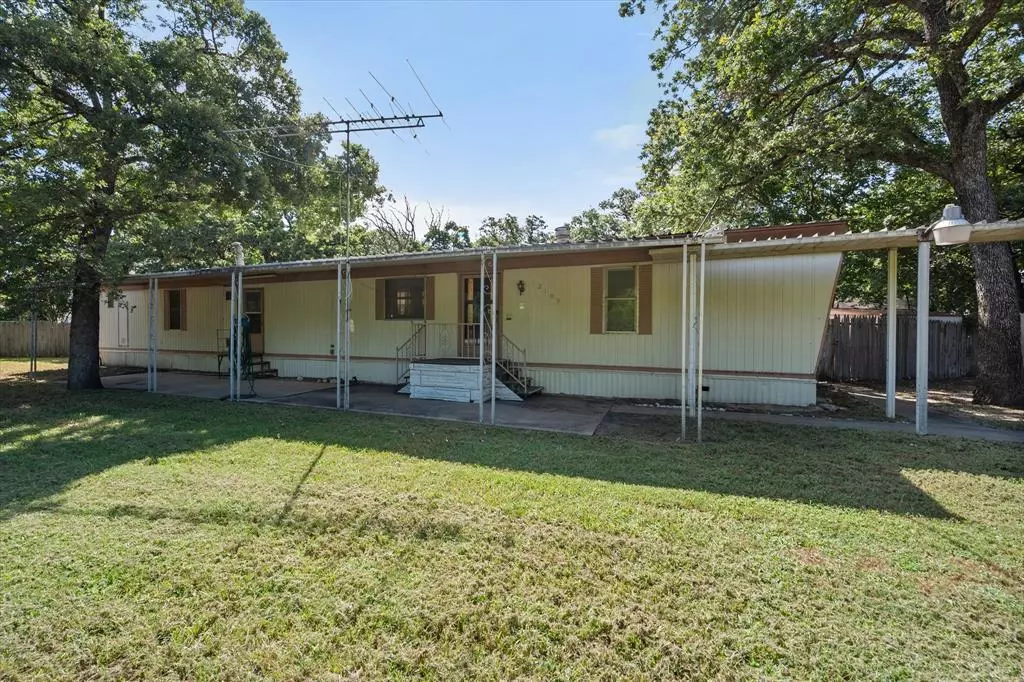 Burleson, TX 76028,12109 Lunar Lane