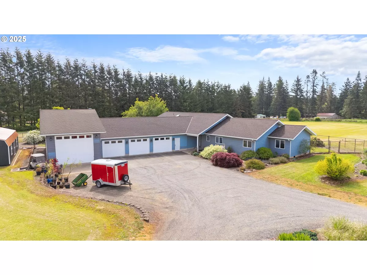 La Center, WA 98629,4804 NE 379TH ST