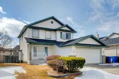 Chestermere, AB T1X 1J9,163 Springmere Close