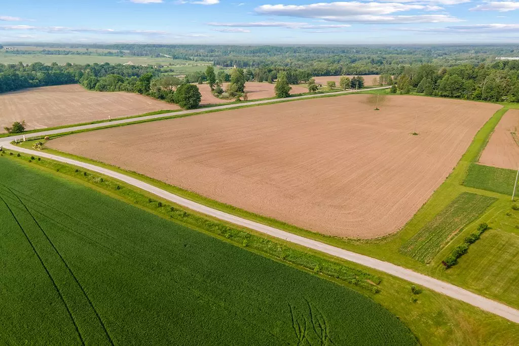 Mulmur, ON L9V 0Y9,828482 Mulmur Nottawasaga Townline N/A