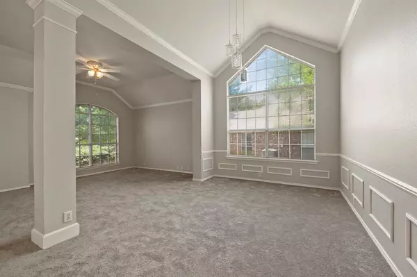 Mansfield, TX 76063,2900 Saint Vincent Drive