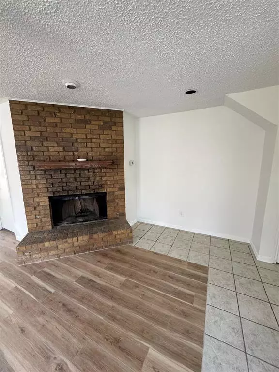Grapevine, TX 76051,2119 Stone Moss Lane