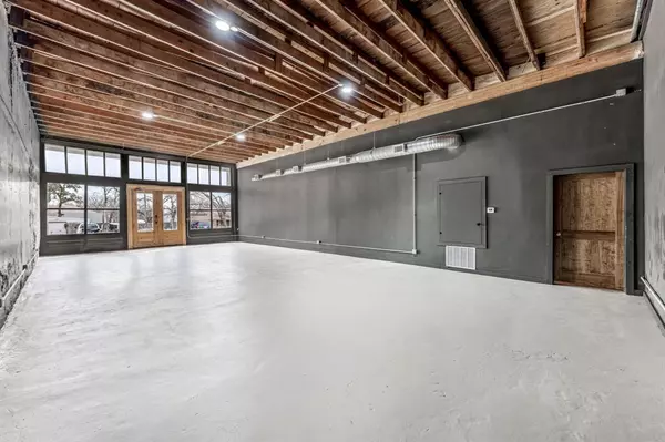 Lipan, TX 76462,104 S Kickapoo Street #200