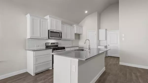 Northlake, TX 76247,1729 SOLSTICE Lane