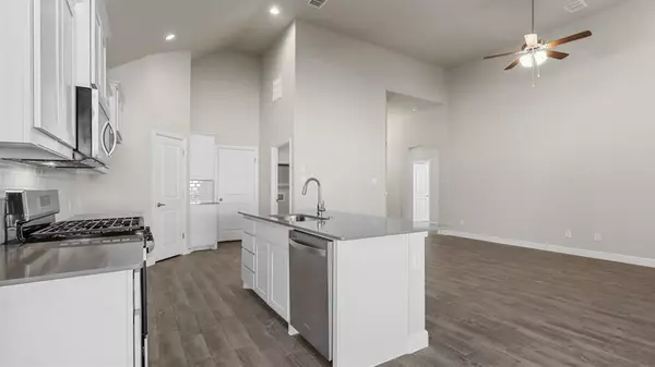 Northlake, TX 76247,1729 SOLSTICE Lane