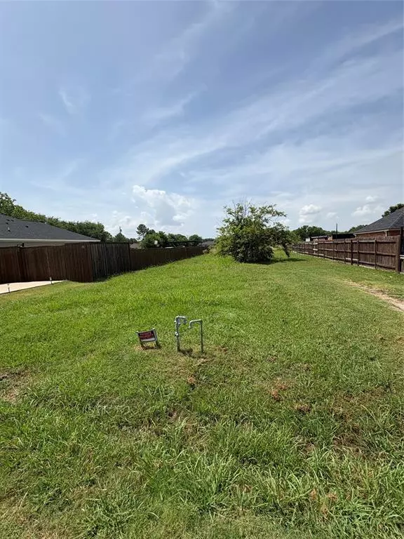 Rowlett, TX 75088,7012 Garner Road