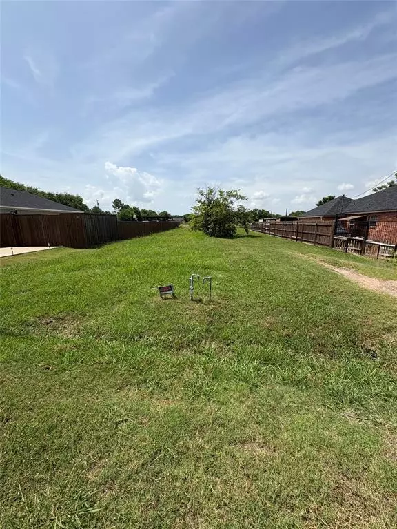 Rowlett, TX 75088,7012 Garner Road