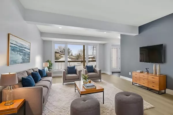 Tanglewood - Grenfell Glen - Pineglen, ON K2G 4A6,9 Brydon CT