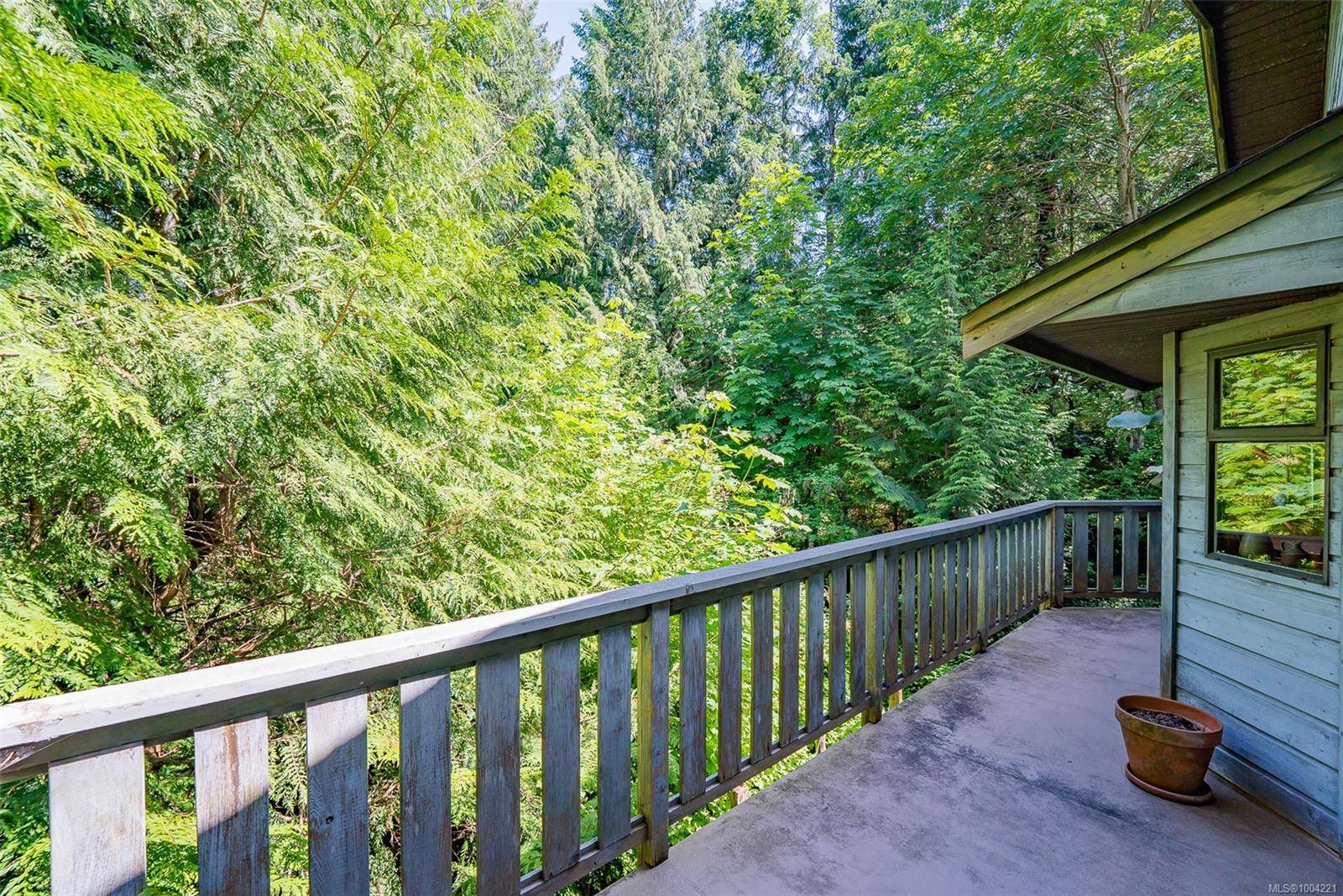 Nanaimo, BC V9X 1N8,2146 Pauls Rd