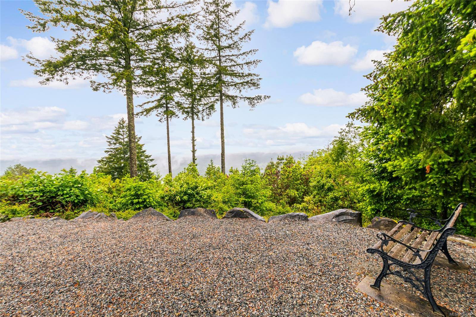 Ladysmith, BC V9G 2B8,5095 Aho Rd
