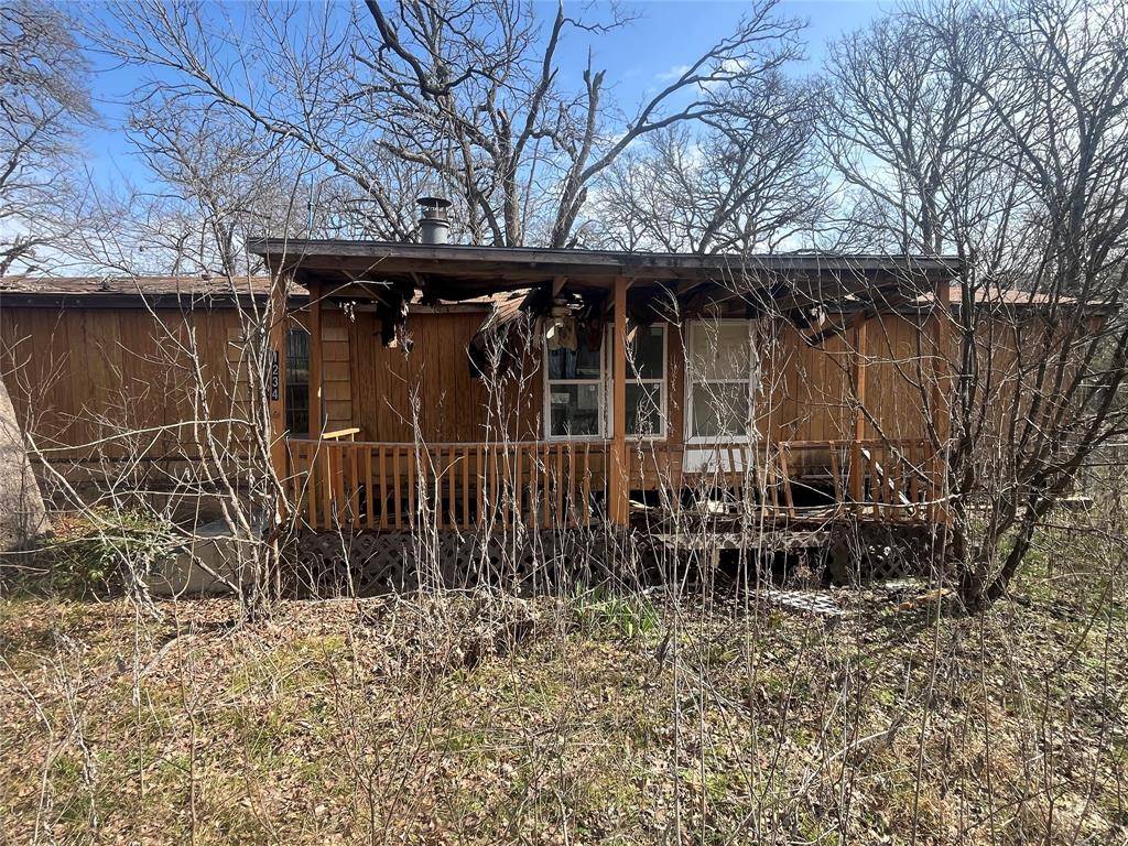 Wills Point, TX 75169,1234 Twin Oak Lane