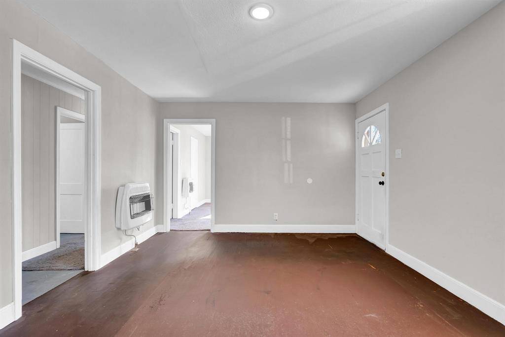 Abilene, TX 79605,3326 S 9th Street