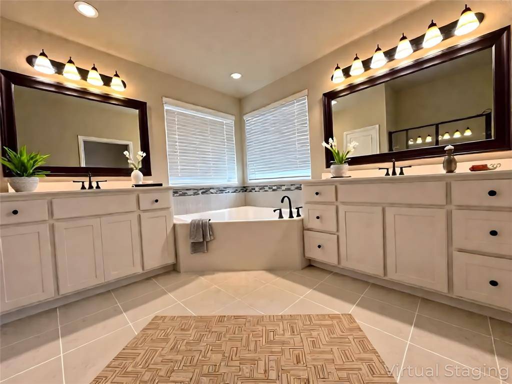 Glenn Heights, TX 75154,1913 Maplewood Drive