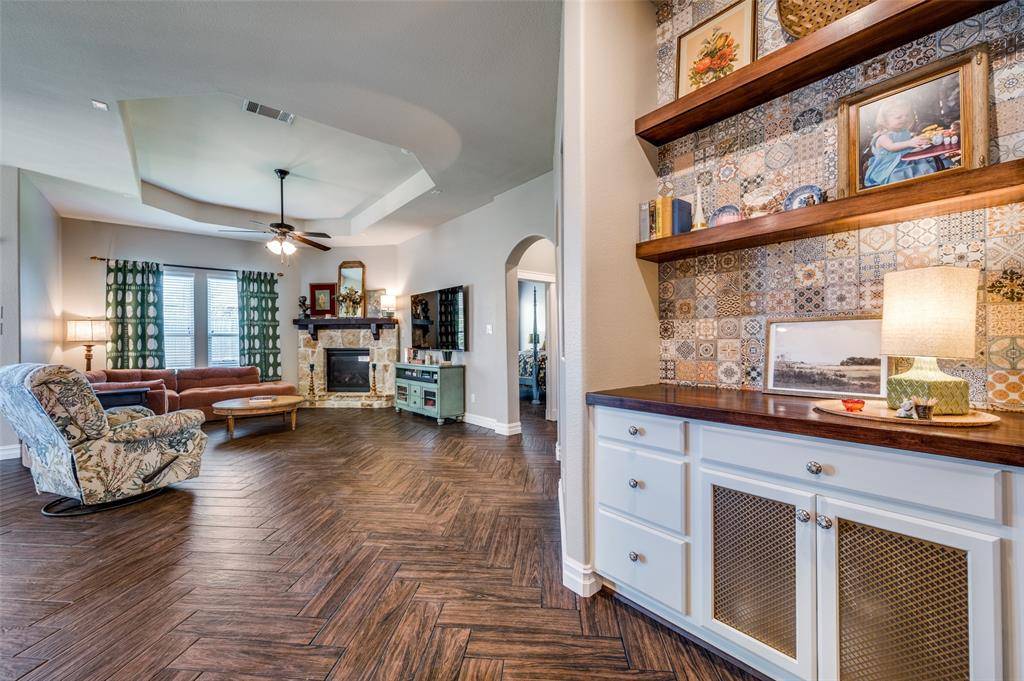 Anna, TX 75409,1208 Rendyn Street