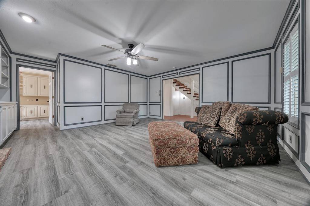 Longview, TX 75604,1303 Sleepy Hollow Lane