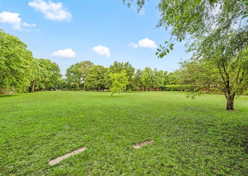 Colleyville, TX 76034,4615 Patterson Lane