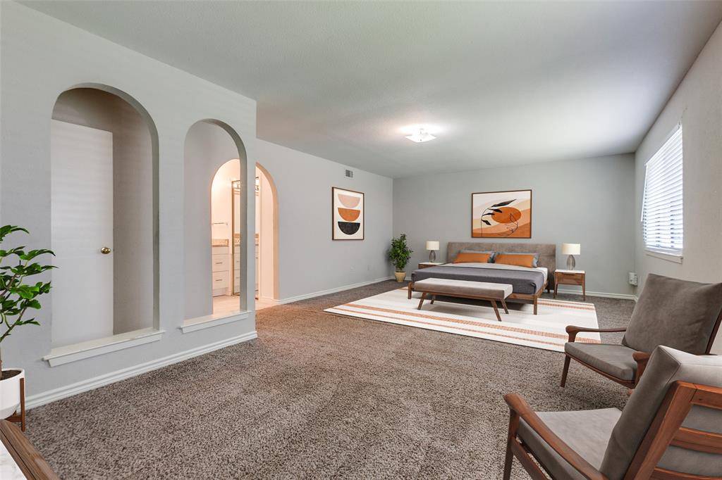 Plano, TX 75074,2513 Figtree Lane